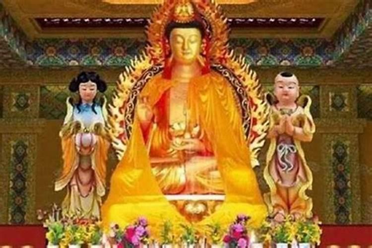 阴历:二零二四年七月十五(阳历:2024年8月18日)出生的女宝宝取名