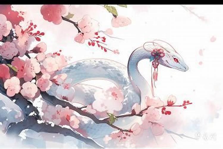 最准确的择日方法书,择日择吉书籍