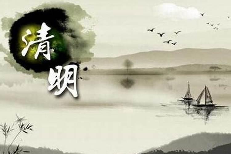 来宾的冬天有什么特点？