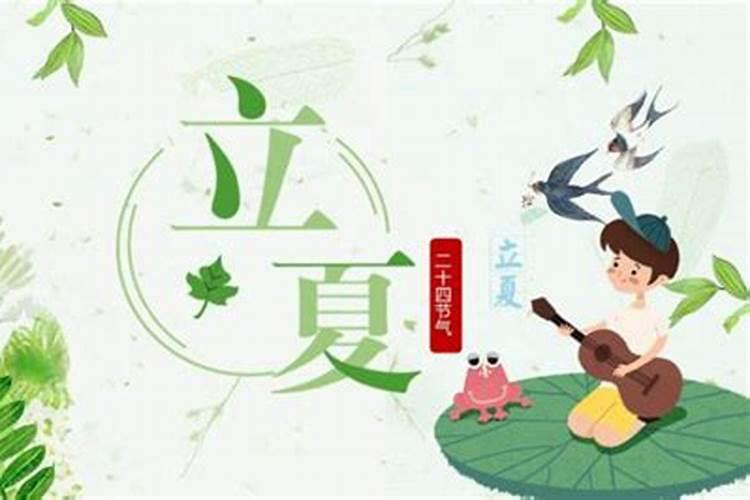 求偏财最准的几种方法 招财风水
