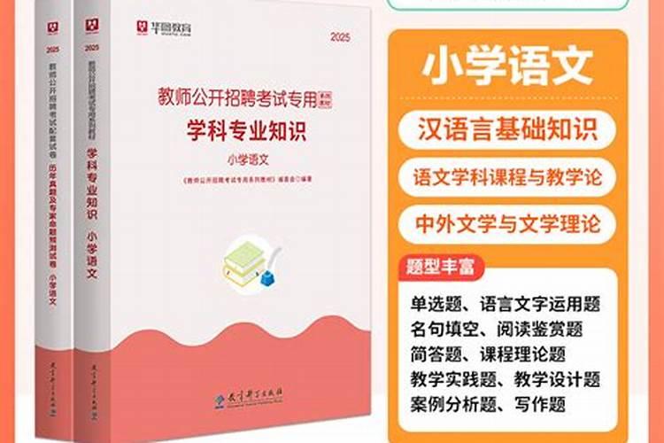 90后创业心酸句子