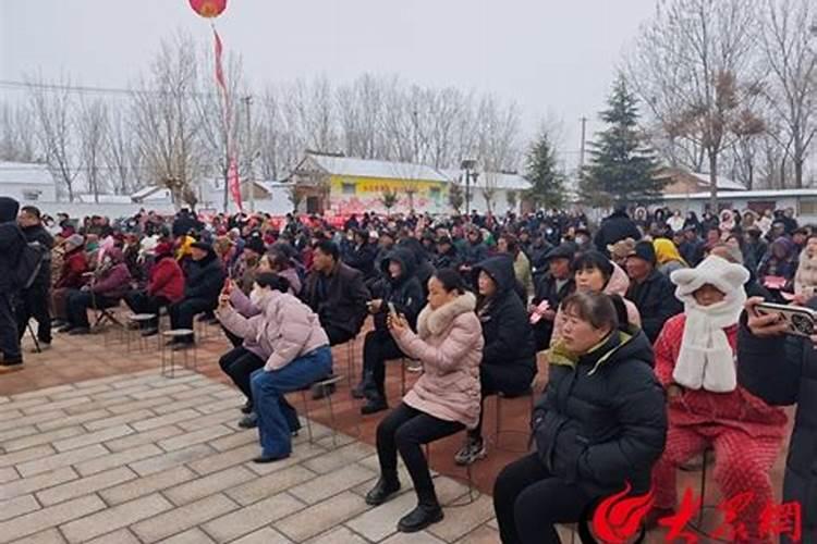 关于洛神的传说？