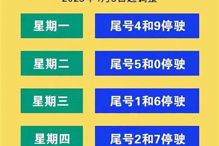 梦见女尸是什么预兆