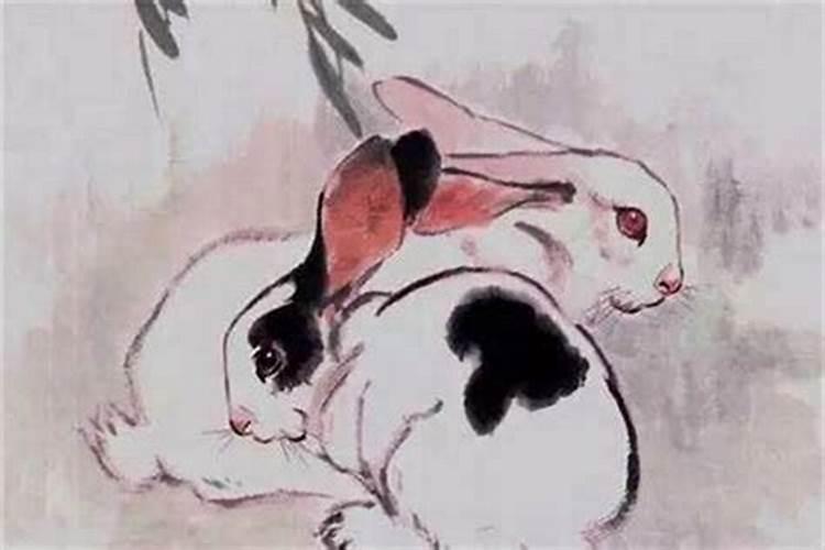 新房入住如何选日子