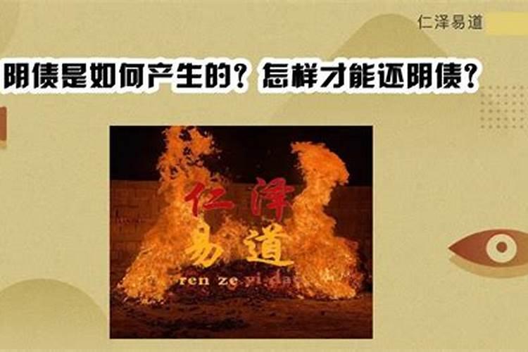领结婚证日子2025年吉日