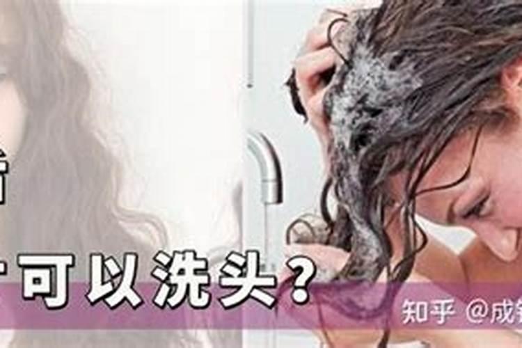 给人看八字相当于算命吗