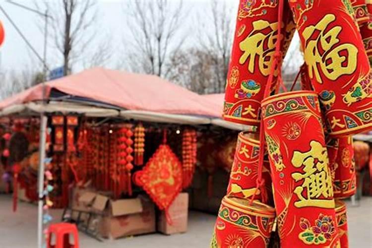 算命到底是在算什么？