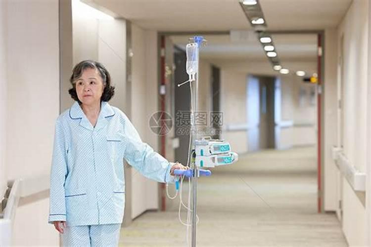 农历69年八月十五生时不知搜索运势如何？
