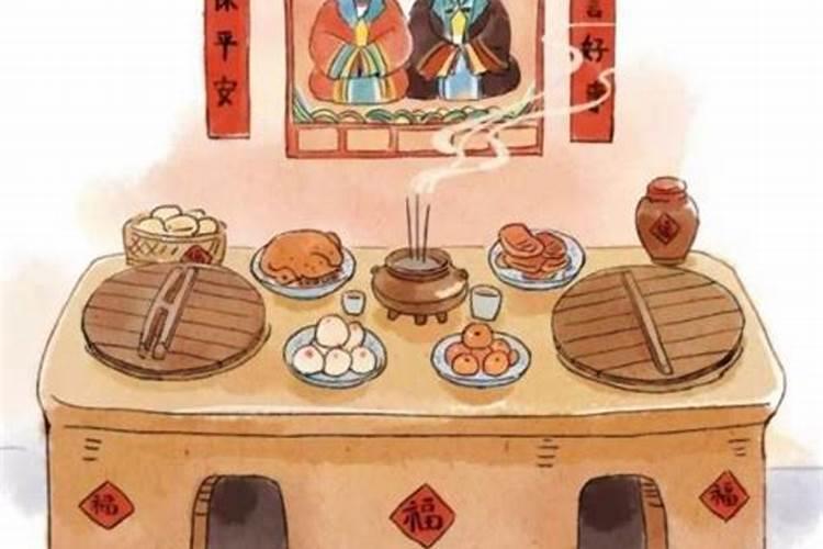 堕胎念什么佛经