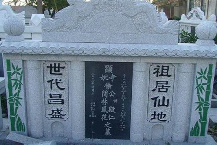 鬼节文化:香港鬼节习俗与禁忌