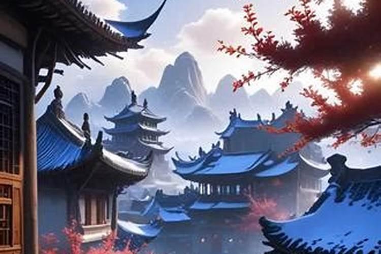 正月初二龙抬头吉祥话