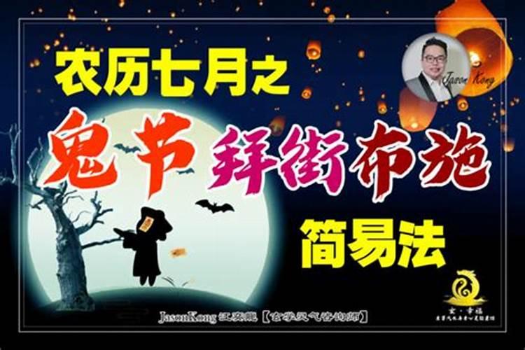 做梦梦见和自己的女同学睡在一张床上,其中一个把自己抱住。这是好还是...