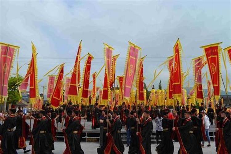 冲太岁可以搬家吗？搬家如何避免不好？