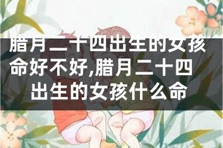 元宵节为什么要看花灯看花灯有什么寓意呢