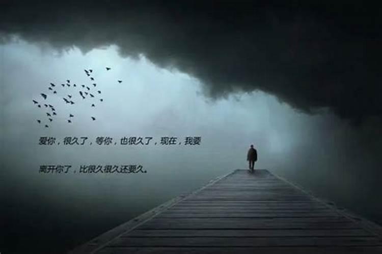 怎样快速学会看罗盘