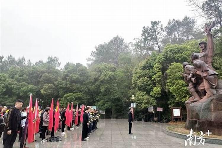 算命说我今年会添丁可是都过去半年了还没怀孕添丁到底什么意思 