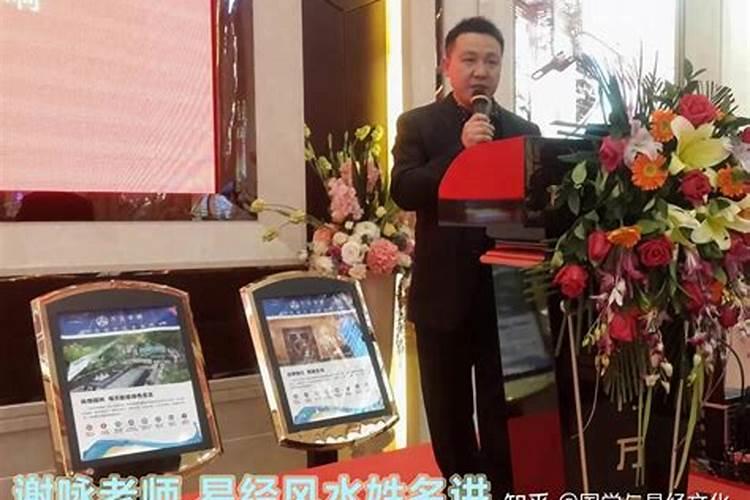 2022年农历6月剖腹产吉日吉时 2022年农历6月剖腹产好日子有哪些百度知 ...