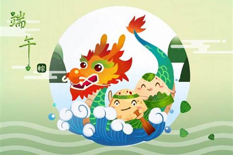 鼠年犯太岁的属相 属鼠犯太岁化解方法