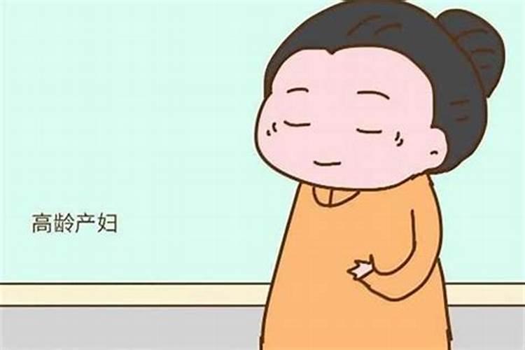 武汉冬至的习俗