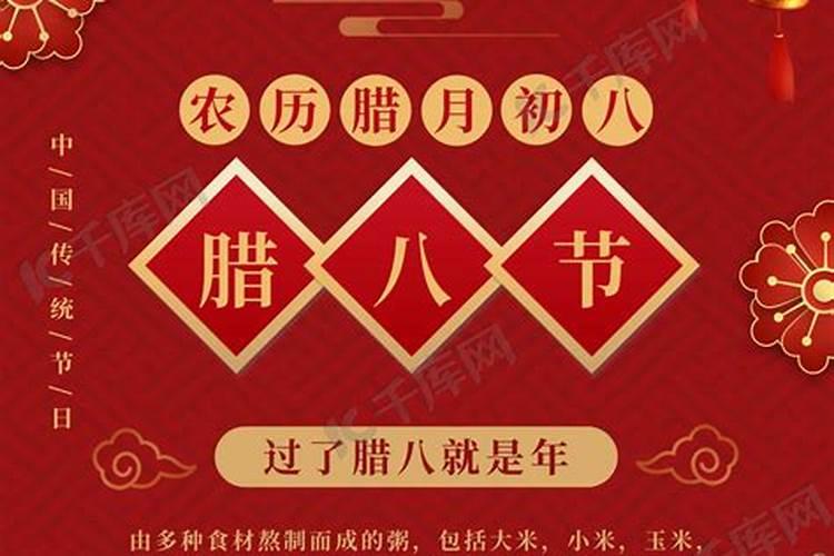 阅读 我妈如蚁 概括题目“我妈如蚁”的含义和有什么好处？