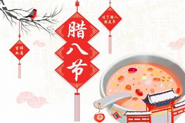 《岁月河流上的码头》阅读理解