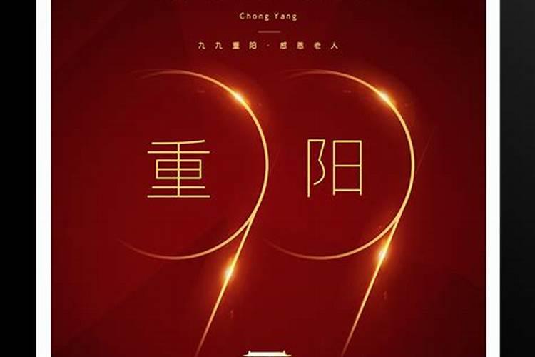梦见已故外婆给自己钱的预兆