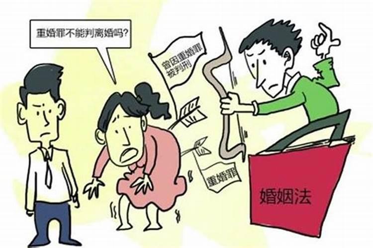 二月二龙抬头可以干什么