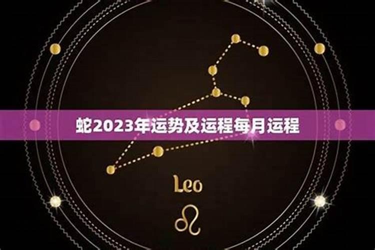 汕头的风俗