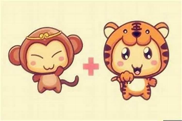 2025猪犯太岁佩戴什么