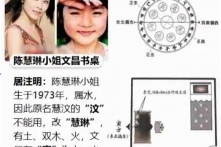 在太原过春节,有哪些好玩地方的攻略呢