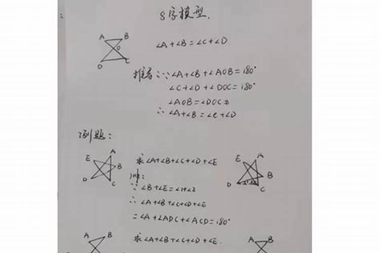 梦见手指出血止不住的预兆