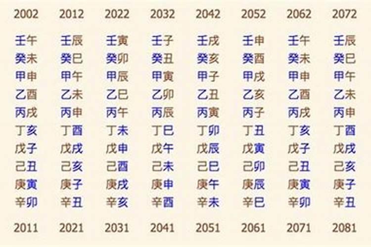 茅山道术和龙虎山的都有什么特点