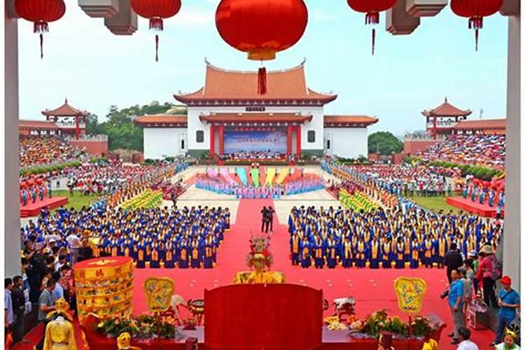 如何拜财神爷才灵验？