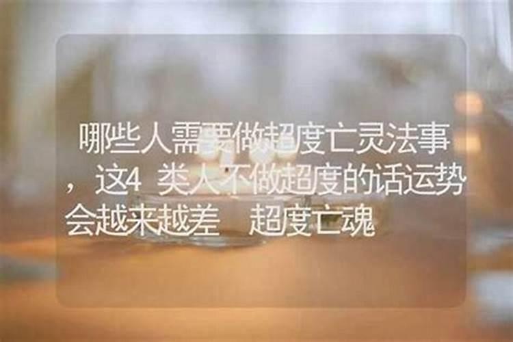 做梦梦到被蛇咬是什么征兆女性解梦