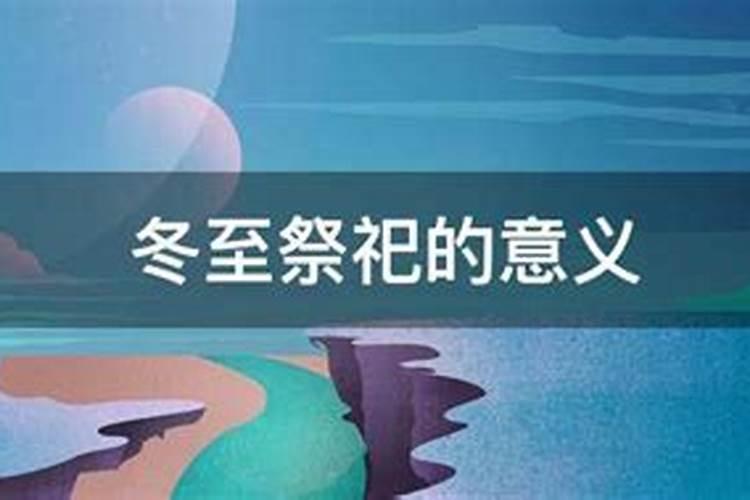女人梦到亡父要警惕了