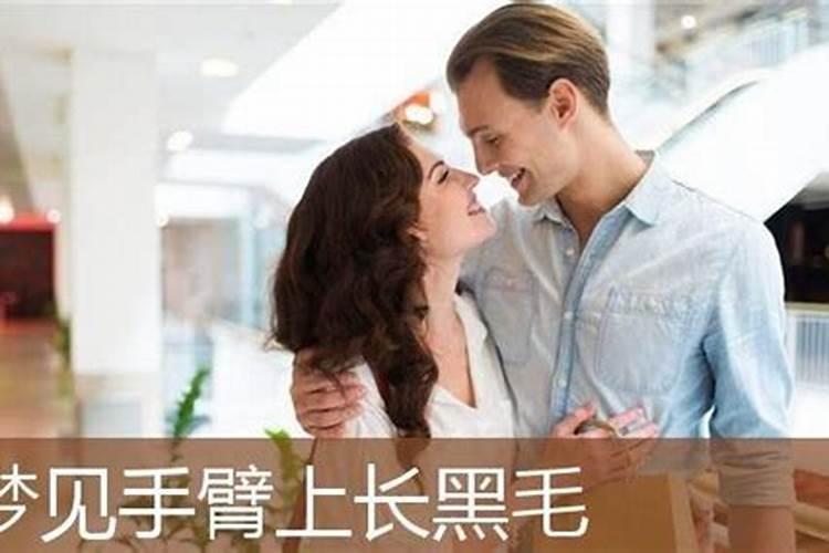 2025年犯太岁的属相!以及犯太岁的禁忌
