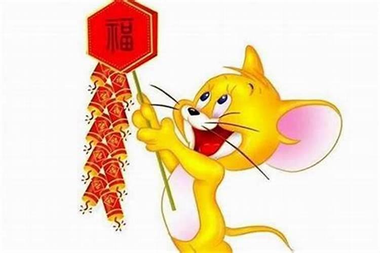 夏令时间是什么时候开始执行的