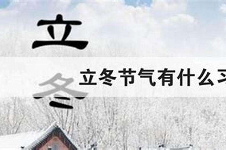 梦见别人流血是什么意思
