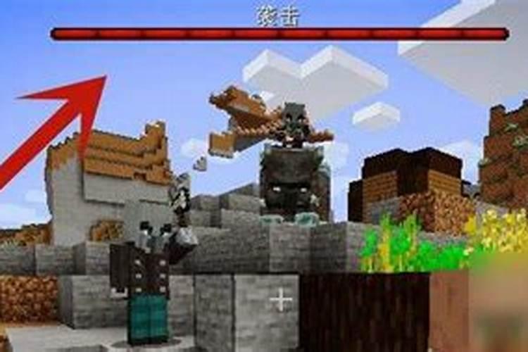 哪些梦是不祥之兆,怎样化解不祥梦