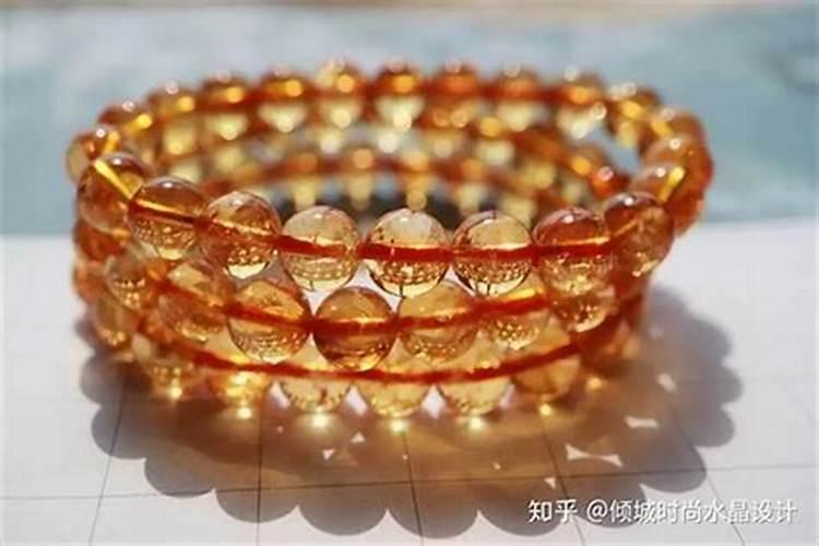 2025躲太岁几点到几点最吉利