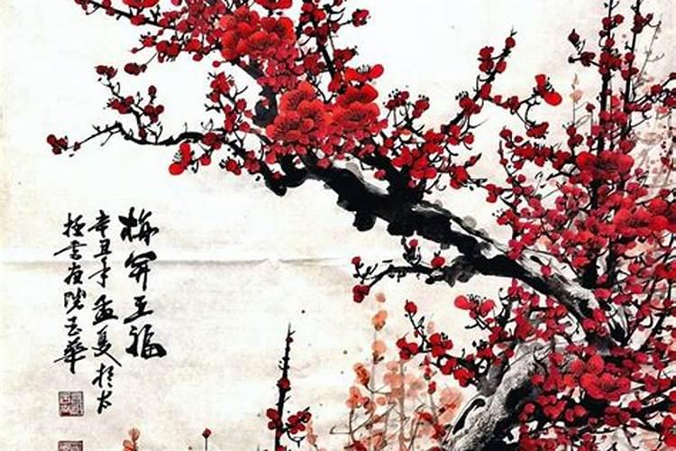 生肖狗1946年2025年运势如何 生肖狗1946年2025年全年运势