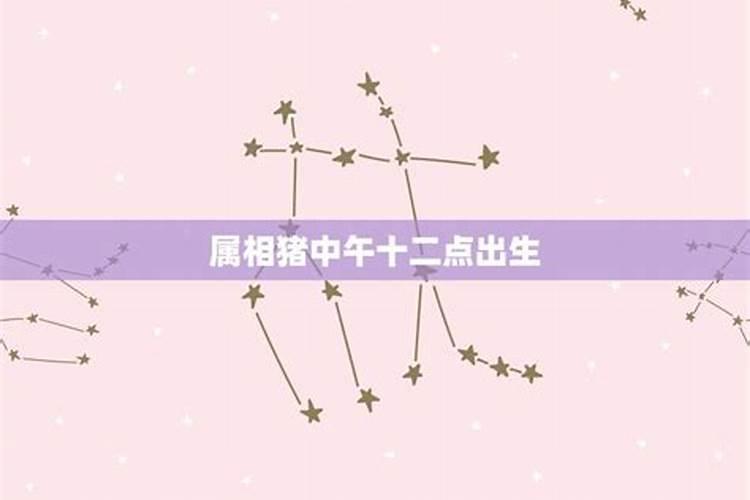 做梦梦见掉牙齿,家里最近真的会有人去世吗？