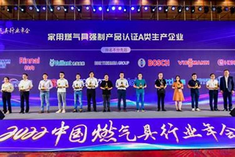贵州家具收费 创新服务