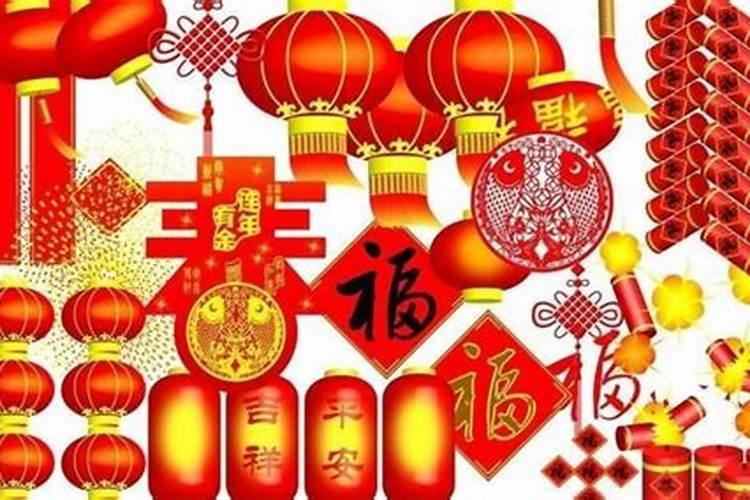 二月二龙抬头意义