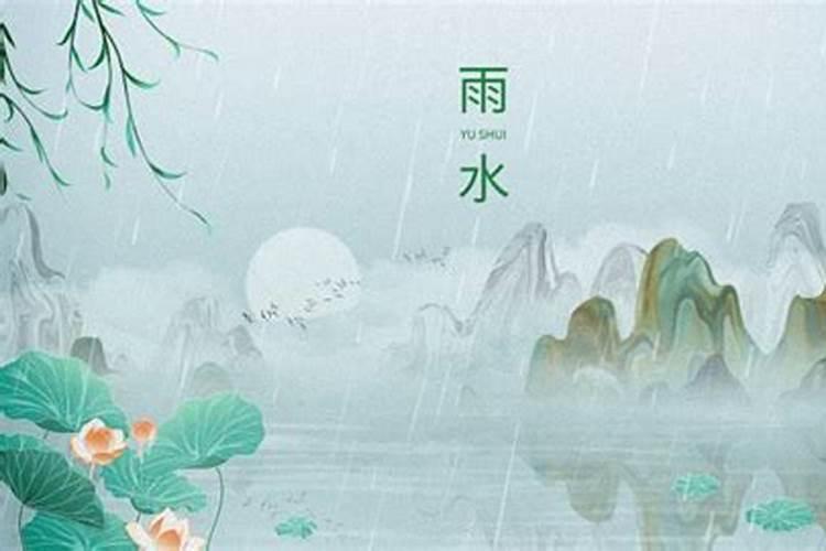 冬至的风俗活动是什么 冬至的风俗活动介绍