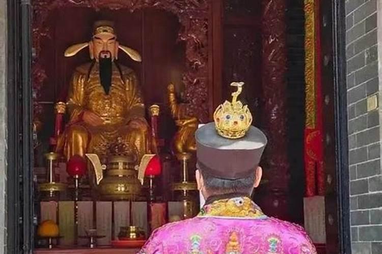 家里鱼缸风水摆位千万别放错