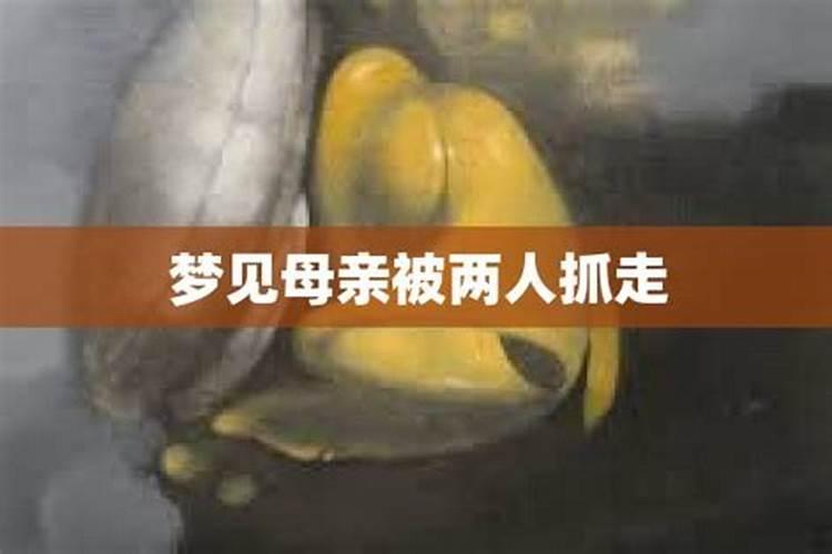 属羊男人和属龙女人相配吗