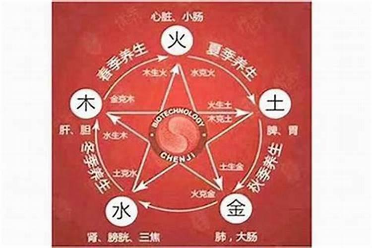 1972年属鼠人2025年全年运势