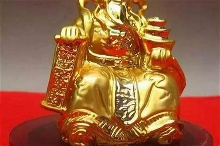 梦见老鼠钻进枕头的预兆