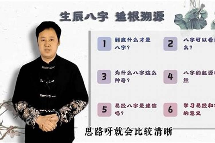 梦见发大洪水都被困住了的预兆
